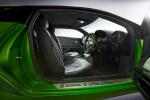 DC Design Avanti 2014 года